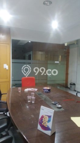 Ruko Dijual di Jakarta Timur LT 76m2 & LB 150m2 Lokasi Terbaik! Ruko Dijual di Jakarta Timur LT 76m2 & LB 150m2 Lokasi Terbaik!