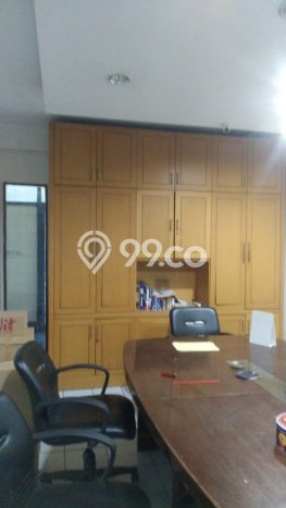 Ruko Dijual di Jakarta Timur LT 76m2 & LB 150m2 Lokasi Terbaik! Ruko Dijual di Jakarta Timur LT 76m2 & LB 150m2 Lokasi Terbaik!