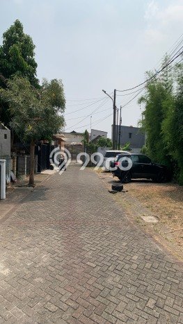 Dijual Rumah Eksklusif 2 KT di Citra Garden, Jakarta Barat Dijual Rumah Eksklusif 2 KT di Citra Garden, Jakarta Barat