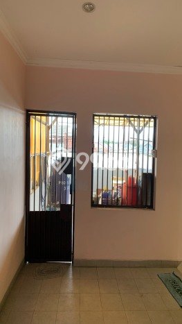 Rumah Modern 3 KT di Tomang Jakarta Barat Unfurnished Rumah Modern 3 KT di Tomang Jakarta Barat Unfurnished