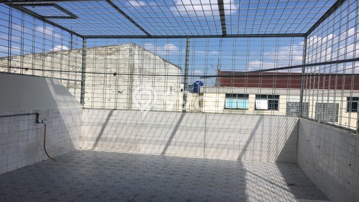 Hunian Super Mewah dengan Akses Paling Strategis di Cideng, Jakarta Pusat Hunian Super Mewah dengan Akses Paling Strategis di Cideng, Jakarta Pusat