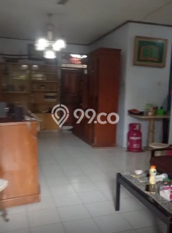 Dijual Rumah Minimalis Bagus Punya 2 KT di Ciledug Tangerang SHM Dijual Rumah Minimalis Bagus Punya 2 KT di Ciledug Tangerang SHM