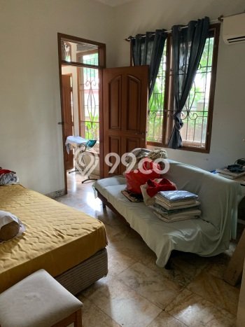 Dijual Rumah Premium dengan Fasilitas Sekitar Lengkap di Menteng, Jakarta Pusat Dijual Rumah Premium dengan Fasilitas Sekitar Lengkap di Menteng, Jakarta Pusat