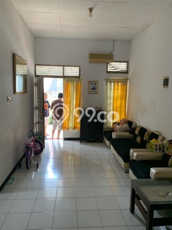 Jual Rumah Strategis Bagus Punya 3 KT di Tambun Selatan Bekasi SHM Jual Rumah Strategis Bagus Punya 3 KT di Tambun Selatan Bekasi SHM
