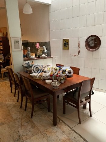 Dijual Rumah Premium dengan Fasilitas Sekitar Lengkap di Menteng, Jakarta Pusat Dijual Rumah Premium dengan Fasilitas Sekitar Lengkap di Menteng, Jakarta Pusat
