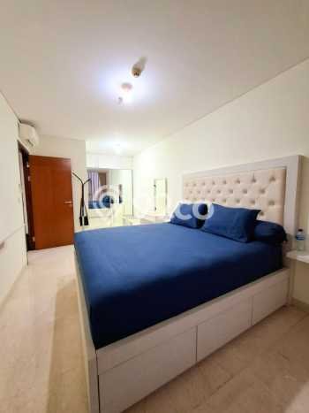 Siap Milik Apartemen 2 KT 1 KM di Pancoran Siap Milik Apartemen 2 KT 1 KM di Pancoran