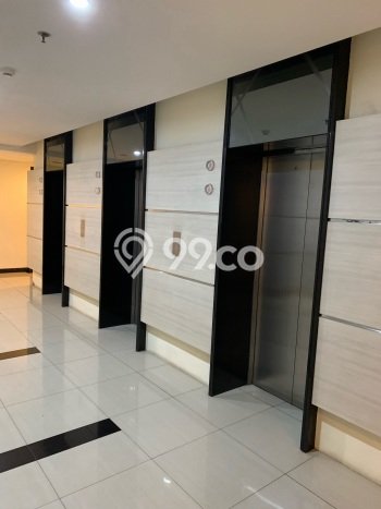 Apartemen Terawat Dijual di Jakarta Pusat Spesifikasi 2 KT, 1 KM Apartemen Terawat Dijual di Jakarta Pusat Spesifikasi 2 KT, 1 KM