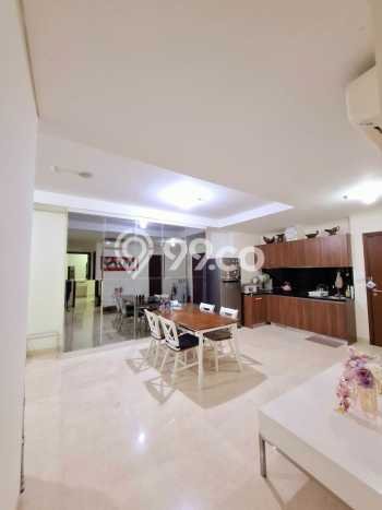 Siap Milik Apartemen 2 KT 1 KM di Pancoran Siap Milik Apartemen 2 KT 1 KM di Pancoran