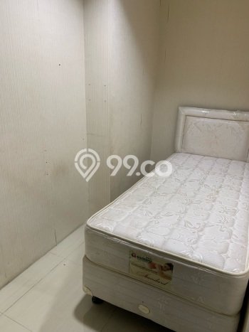 Apartemen Terawat Dijual di Jakarta Pusat Spesifikasi 2 KT, 1 KM Apartemen Terawat Dijual di Jakarta Pusat Spesifikasi 2 KT, 1 KM