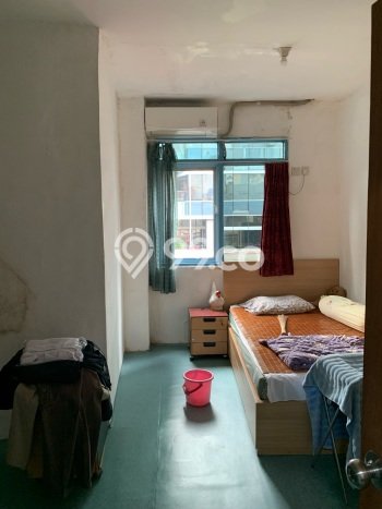 Dijual! Ruko di Kapten Tendean Jakarta Selatan LT 247m2 / LB 258m2 Kawasan Bisnis Dijual! Ruko di Kapten Tendean Jakarta Selatan LT 247m2 / LB 258m2 Kawasan Bisnis