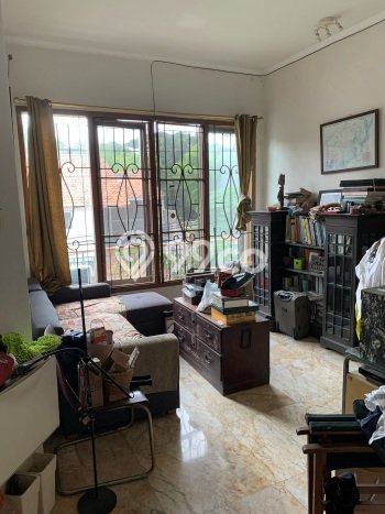 Dijual Rumah Premium dengan Fasilitas Sekitar Lengkap di Menteng, Jakarta Pusat Dijual Rumah Premium dengan Fasilitas Sekitar Lengkap di Menteng, Jakarta Pusat