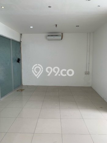 Unit Kantor Strategis di Tanah Abang, Jakarta Pusat Potensi Cuan Besar Unit Kantor Strategis di Tanah Abang, Jakarta Pusat Potensi Cuan Besar