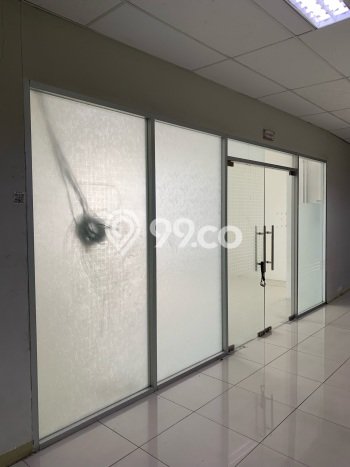 Unit Kantor Strategis di Tanah Abang, Jakarta Pusat Potensi Cuan Besar Unit Kantor Strategis di Tanah Abang, Jakarta Pusat Potensi Cuan Besar