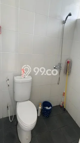 For Sale Hunian Rumah Terawat 3 KT di Gading Serpong Elista Village, Tangerang For Sale Hunian Rumah Terawat 3 KT di Gading Serpong Elista Village, Tangerang