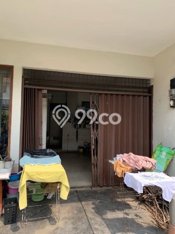 Dijual Rumah Premium dengan Fasilitas Sekitar Lengkap di Menteng, Jakarta Pusat Dijual Rumah Premium dengan Fasilitas Sekitar Lengkap di Menteng, Jakarta Pusat