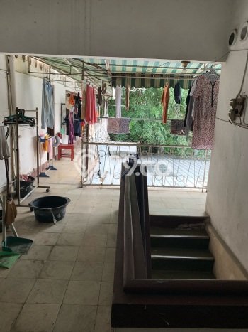 Dijual Rumah Luas Megah Dengan View Eksklusif di Rawamangun, Jakarta Timur Dijual Rumah Luas Megah Dengan View Eksklusif di Rawamangun, Jakarta Timur