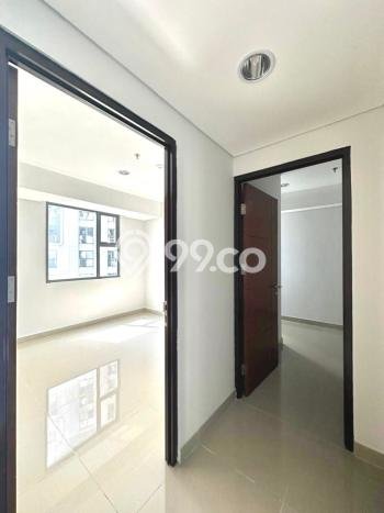 Apartemen Cozy Dijual di Jakarta Selatan Spesifikasi 2 KT, 1 KM Apartemen Cozy Dijual di Jakarta Selatan Spesifikasi 2 KT, 1 KM