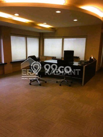 Kantor Komersial Dijual di Kebayoran Baru Jakarta Selatan LT 240m2 & LB 755m2 Kantor Komersial Dijual di Kebayoran Baru Jakarta Selatan LT 240m2 & LB 755m2