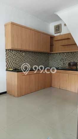 Hunian Nyaman Asri 4 KT Siap Pakai di Sektor 5-Bintaro Jakarta Selatan Hunian Nyaman Asri 4 KT Siap Pakai di Sektor 5-Bintaro Jakarta Selatan