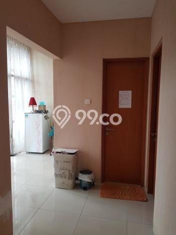Rumah Luxury Modern Siap Huni di Lebak Bulus Jakarta Selatan Rumah Luxury Modern Siap Huni di Lebak Bulus Jakarta Selatan