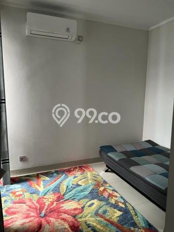 Jual Rumah Luas Elegan Dengan View Cantik di Bintaro, Tangerang Selatan Jual Rumah Luas Elegan Dengan View Cantik di Bintaro, Tangerang Selatan
