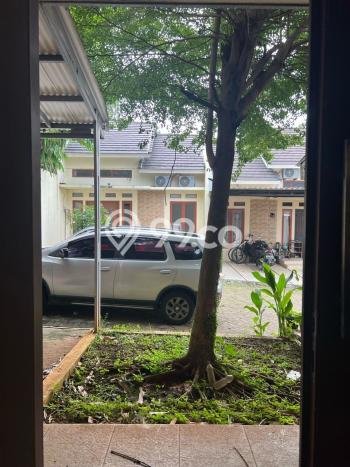 Jual Rumah Favorit Siap Huni LB 42m2 di Ciputat, Tangerang Selatan Jual Rumah Favorit Siap Huni LB 42m2 di Ciputat, Tangerang Selatan