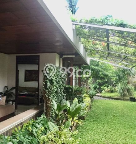 Dijual Rumah Mewah Elegan Dengan View Cantik di Tanah Sareal, Bogor Dijual Rumah Mewah Elegan Dengan View Cantik di Tanah Sareal, Bogor