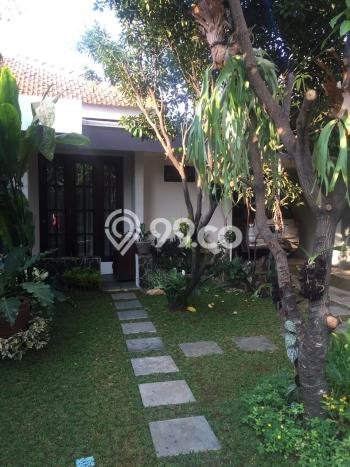 Dijual Rumah Mewah Elegan Dengan View Cantik di Tanah Sareal, Bogor Dijual Rumah Mewah Elegan Dengan View Cantik di Tanah Sareal, Bogor