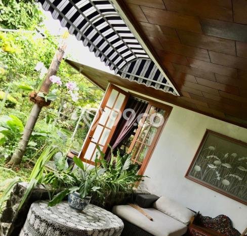 Dijual Rumah Mewah Elegan Dengan View Cantik di Tanah Sareal, Bogor Dijual Rumah Mewah Elegan Dengan View Cantik di Tanah Sareal, Bogor