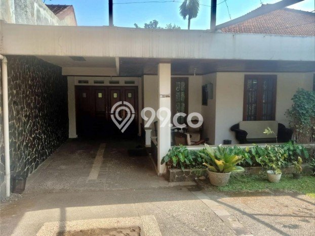 Dijual Rumah Mewah Elegan Dengan View Cantik di Tanah Sareal, Bogor Dijual Rumah Mewah Elegan Dengan View Cantik di Tanah Sareal, Bogor