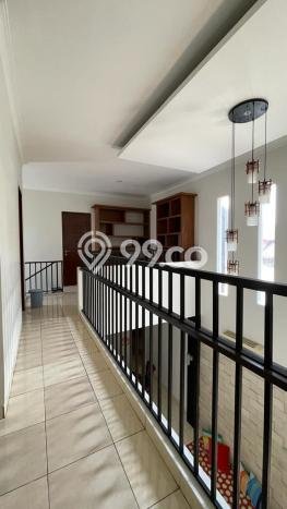 Rumah Elit Modern Tanpa Renovasi di Sektor 9-Bintaro Tangerang Selatan Rumah Elit Modern Tanpa Renovasi di Sektor 9-Bintaro Tangerang Selatan