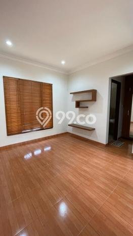 Rumah Elit Modern Tanpa Renovasi di Sektor 9-Bintaro Tangerang Selatan Rumah Elit Modern Tanpa Renovasi di Sektor 9-Bintaro Tangerang Selatan