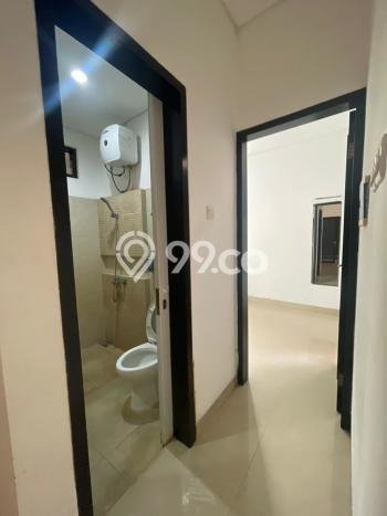Jual Rumah Strategis Bagus Punya 3 KT di Ciputat Timur Tangerang Selatan SHM Jual Rumah Strategis Bagus Punya 3 KT di Ciputat Timur Tangerang Selatan SHM