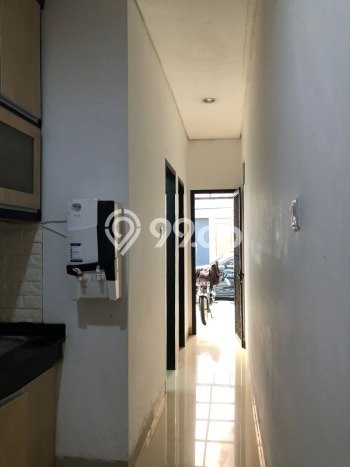 Jual Rumah Strategis Bagus Punya 3 KT di Ciputat Timur Tangerang Selatan SHM Jual Rumah Strategis Bagus Punya 3 KT di Ciputat Timur Tangerang Selatan SHM