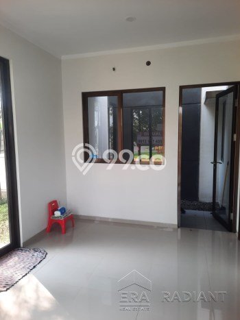 Dijual Rumah Minimalis Bagus Punya 3 KT di Ciledug Tangerang SHM Dijual Rumah Minimalis Bagus Punya 3 KT di Ciledug Tangerang SHM