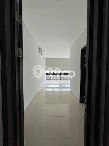 Disewakan Cepat Rumah Kondisi Baik di Area Cilandak, Jakarta Selatan Disewakan Cepat Rumah Kondisi Baik di Area Cilandak, Jakarta Selatan