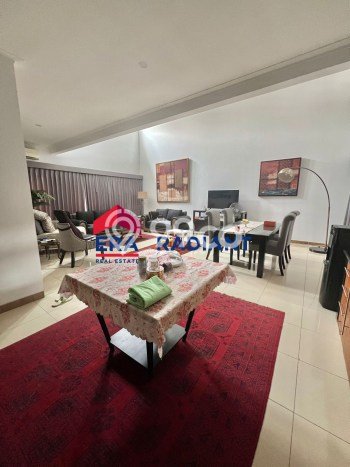 Dijual Rumah Premium dengan Fasilitas Sekitar Lengkap di Cilandak, Jakarta Selatan Dijual Rumah Premium dengan Fasilitas Sekitar Lengkap di Cilandak, Jakarta Selatan