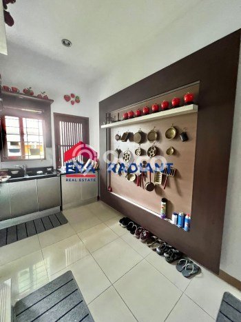 Dijual Rumah Premium dengan Fasilitas Sekitar Lengkap di Cilandak, Jakarta Selatan Dijual Rumah Premium dengan Fasilitas Sekitar Lengkap di Cilandak, Jakarta Selatan