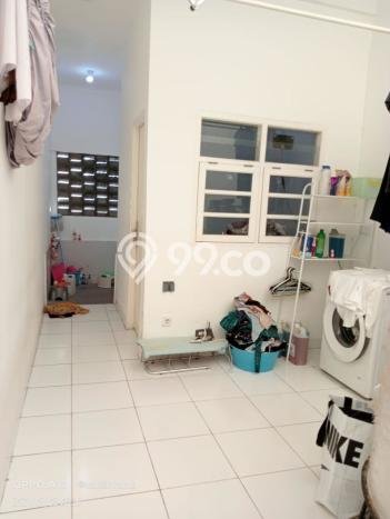 Best Deal Hunian Mewah Ideal dan Luas di Cinere, Depok Best Deal Hunian Mewah Ideal dan Luas di Cinere, Depok