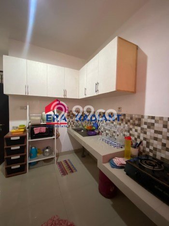 Hunian Nyaman Asri 3 KT Siap Pakai di Sektor 9-Bintaro Tangerang Selatan Hunian Nyaman Asri 3 KT Siap Pakai di Sektor 9-Bintaro Tangerang Selatan