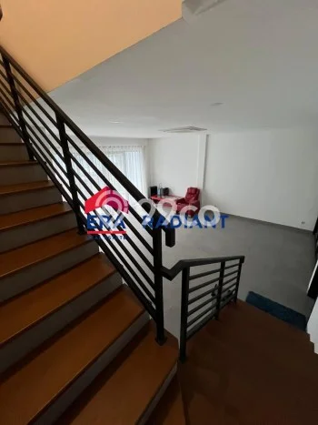 Siap Huni Hunian Elit 3 Kamar di Pasar Minggu Dekat ke Mana Saja Siap Huni Hunian Elit 3 Kamar di Pasar Minggu Dekat ke Mana Saja