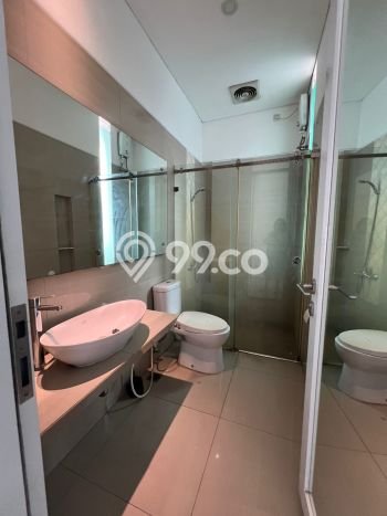 Rumah Minimalis 3 KT di Sektor 9-Bintaro Tangerang Selatan Rumah Minimalis 3 KT di Sektor 9-Bintaro Tangerang Selatan