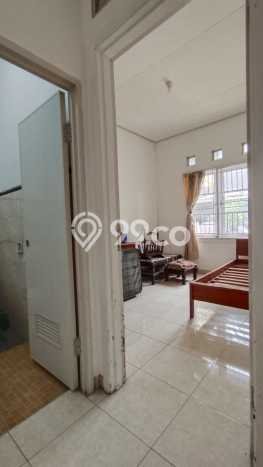 Dijual Rumah Eksklusif 2 KT di Pondok Pucung, Tangerang Dijual Rumah Eksklusif 2 KT di Pondok Pucung, Tangerang