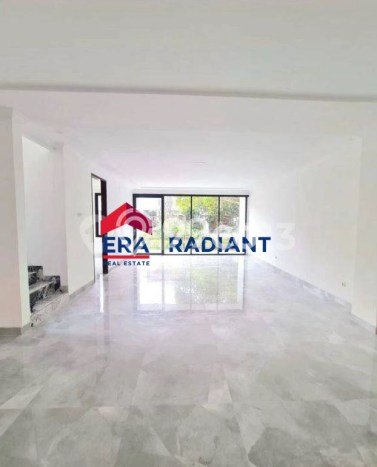 Hunian Super Elit dengan Akses Paling Strategis di Sektor 9-Bintaro, Tangerang Selatan Hunian Super Elit dengan Akses Paling Strategis di Sektor 9-Bintaro, Tangerang Selatan