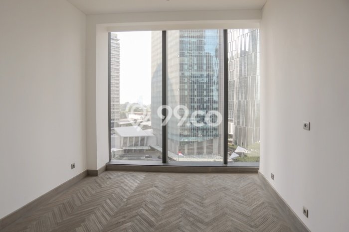 Hunian Apartemen Eksklusif untuk Dijual di Jakarta Selatan dengan 4 BR & 4 Kamar Mandi Hunian Apartemen Eksklusif untuk Dijual di Jakarta Selatan dengan 4 BR & 4 Kamar Mandi