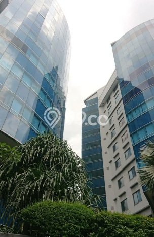Kantor Dijual di Jakarta Selatan LT 360m2 & LB 2985m2 Lokasi Terbaik! Kantor Dijual di Jakarta Selatan LT 360m2 & LB 2985m2 Lokasi Terbaik!