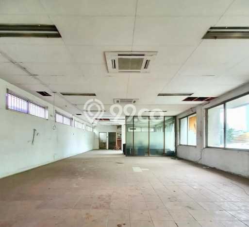 Untuk Dijual! Komersial di Setiabudi Jakarta Selatan LT 996m2 / LB 672m2 Kawasan Strategis Untuk Dijual! Komersial di Setiabudi Jakarta Selatan LT 996m2 / LB 672m2 Kawasan Strategis