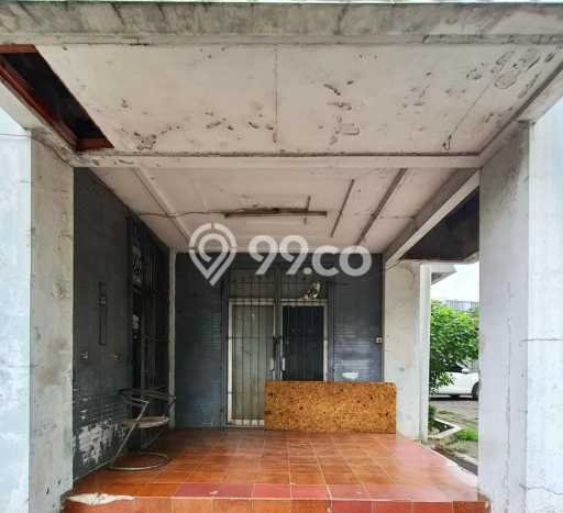Untuk Dijual! Komersial di Setiabudi Jakarta Selatan LT 996m2 / LB 672m2 Kawasan Strategis Untuk Dijual! Komersial di Setiabudi Jakarta Selatan LT 996m2 / LB 672m2 Kawasan Strategis