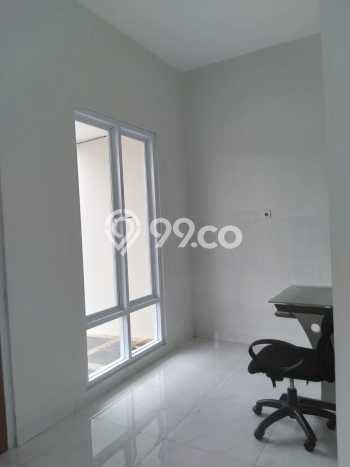 Dijual Hunian Rumah Terawat 3 Kamar di Jati Asih, Bekasi Dijual Hunian Rumah Terawat 3 Kamar di Jati Asih, Bekasi