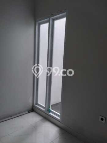 Dijual Hunian Rumah Terawat 3 Kamar di Jati Asih, Bekasi Dijual Hunian Rumah Terawat 3 Kamar di Jati Asih, Bekasi